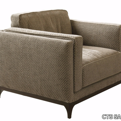 TIME-Armchair-CTS-SALOTTI-292328-rel8e330e2b.jpg