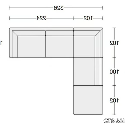 TIME-Corner-sofa-CTS-SALOTTI-292337-dimce0c1e9a.jpg