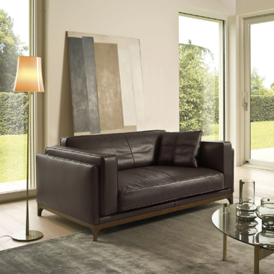TIME-Leather-sofa-CTS-SALOTTI-292329-rel8f5184fe.jpg