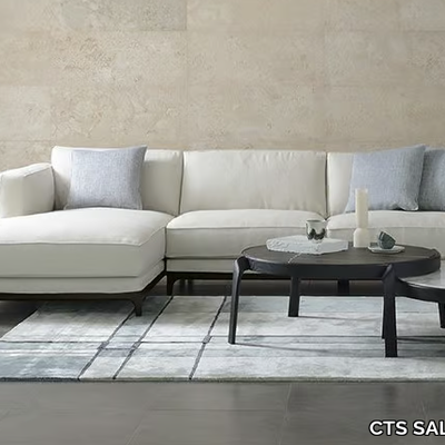 TIME-Sectional-sofa-CTS-SALOTTI-292331-relcc5c1129.jpg