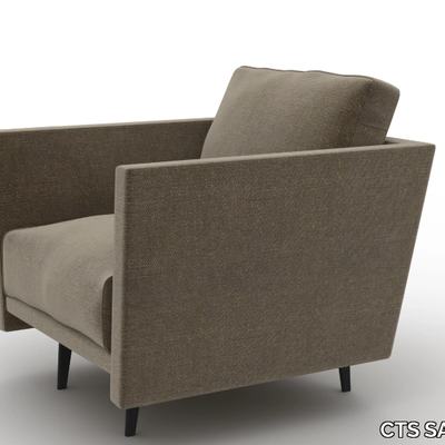 URBAN-Armchair-CTS-SALOTTI-394737-rel7cae6abb.jpg