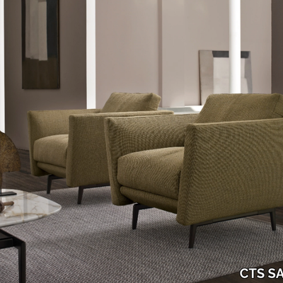 URBAN-Armchair-CTS-SALOTTI-394737-rel8f8ef454.jpg