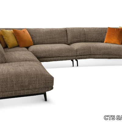 URBAN-Corner-sofa-CTS-SALOTTI-394740-rel4d68db2f.jpg