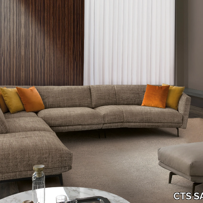 URBAN-Corner-sofa-CTS-SALOTTI-394740-rel844021dd.jpg