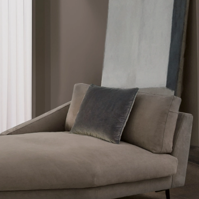URBAN-Day-bed-CTS-SALOTTI-394770-rel81359b3f.jpg