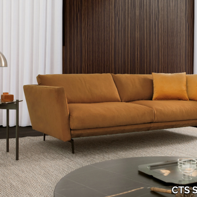 URBAN-Nabuk-sofa-CTS-SALOTTI-394739-rel313818f1.jpg