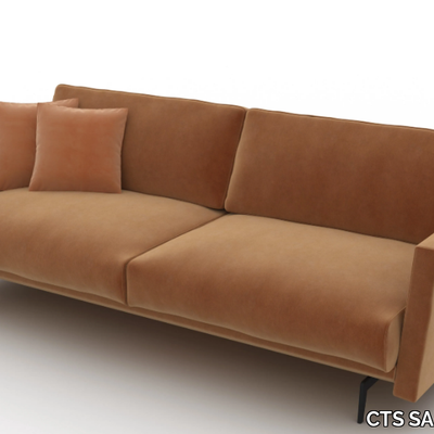 URBAN-Sofa-CTS-SALOTTI-394739-rel4d524edc.jpg