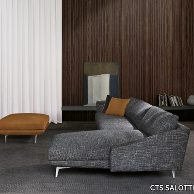 URBAN-Sofa-with-chaise-longue-CTS-SALOTTI-394741-rel4a1da038.jpg