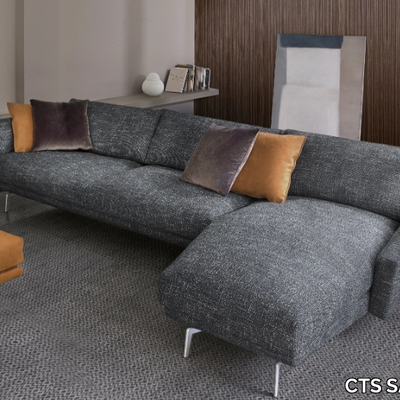URBAN-Sofa-with-chaise-longue-CTS-SALOTTI-394741-relfda3e35c.jpg