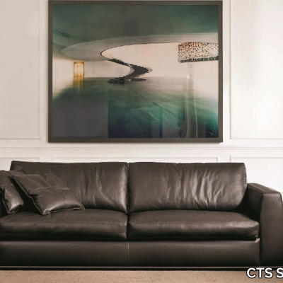andy-cts-salotti-srl-278770-rel1e3b3f33.jpg