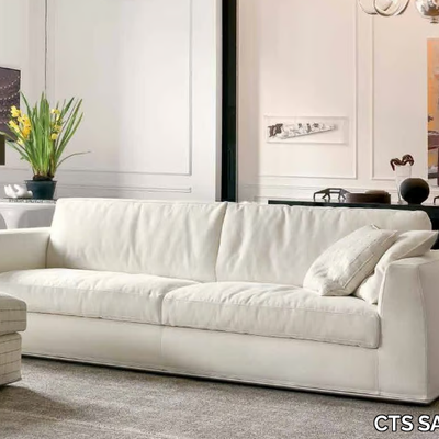 andy-cts-salotti-srl-278779-rela2b9fe3.jpg