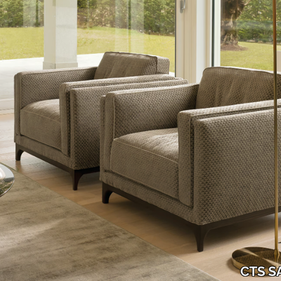 armchair-cts-salotti-292328-rel4c1d2bab.jpg
