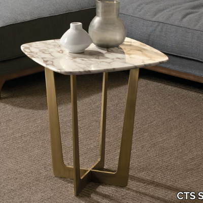 charme-square-coffee-table-cts-salotti-302623-rel5f92ee4.jpg