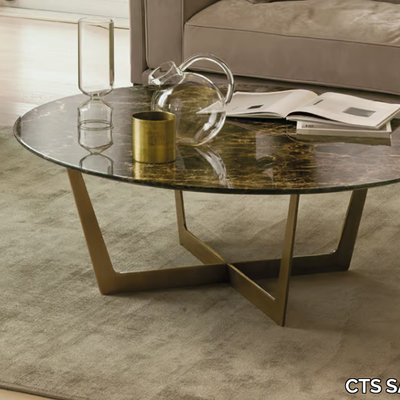 charme-round-coffee-table-cts-salotti-302610-rel9b92d42c.jpg