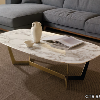 charme-rectangular-coffee-table-cts-salotti-302624-rela15e3d46.jpg