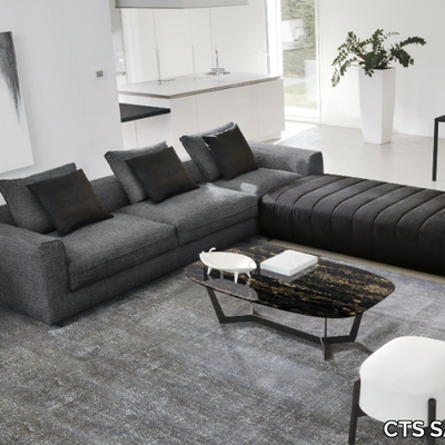 corner-sofa-cts-salotti-494477-relcec785eb.jpg