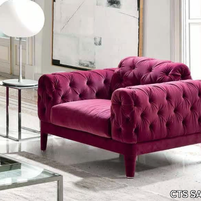 elliot-armchair-with-armrests-cts-salotti-srl-278804-relea46b78b.jpg