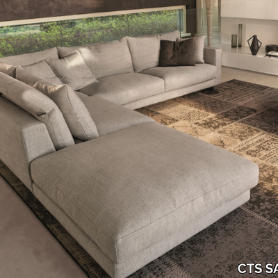 flap-sectional-sofa-cts-salotti-srl-278815-rel17e3d12e.jpg