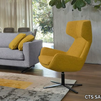 grace-cts-salotti-624032-rel9515cf13.jpeg