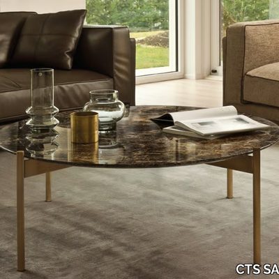 selfie-round-coffee-table-cts-salotti-302611-rel94eb3aa5.jpg