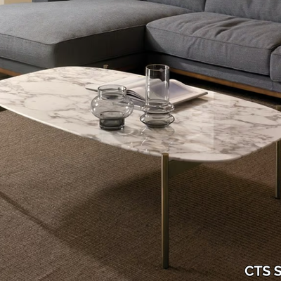 selfie-rectangular-coffee-table-cts-salotti-302619-rele294b1b7.jpg