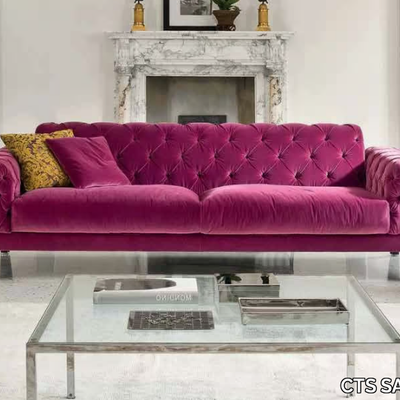 sofa-cts-salotti-srl-278801-relcd2beb30.jpg