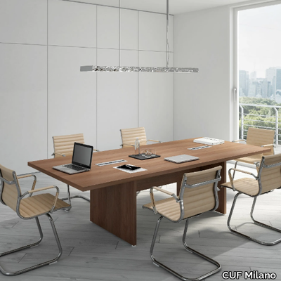 BRERA-Meeting-table-CUF-Milano-482953-rel86f19cba.jpg