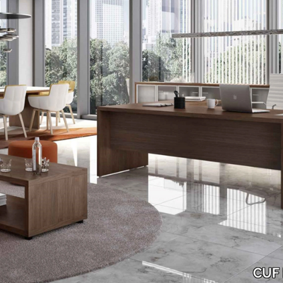 BRERA-Rectangular-office-desk-CUF-Milano-387770-rel36ddc894.jpg