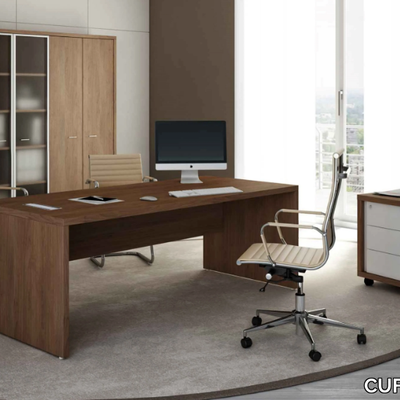 BRERA-Rectangular-office-desk-CUF-Milano-387770-rel3991a044.jpg