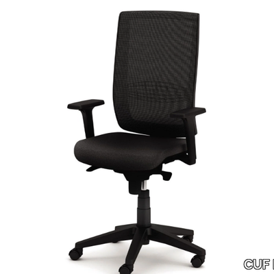 CUF-Milano_KIND--Office-chair_649567e1V.jpeg