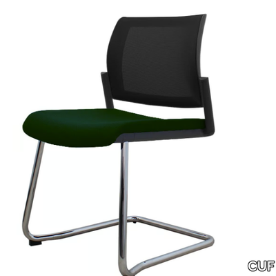 CUF-Milano_KIND--Sled-base-chair_E649565ee1.jpeg