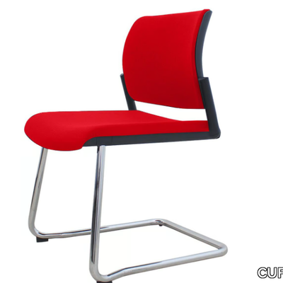 CUF-Milano_KIND--Sled-base-chair_Z649565ee1.jpeg