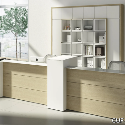 DORIA-Office-reception-desk-Centrufficio-Loreto-378948-relff1d55ec.jpg