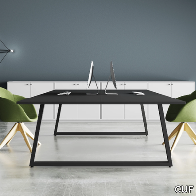 FUSION-Meeting-table-CUF-Milano-359711-rel90f73241.jpg