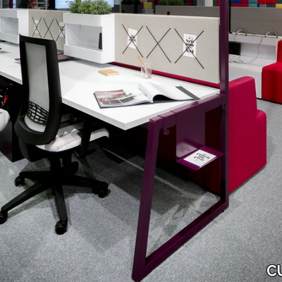 FUSION-Office-booth-Centrufficio-Loreto-359713-rel6c586c8a.jpg