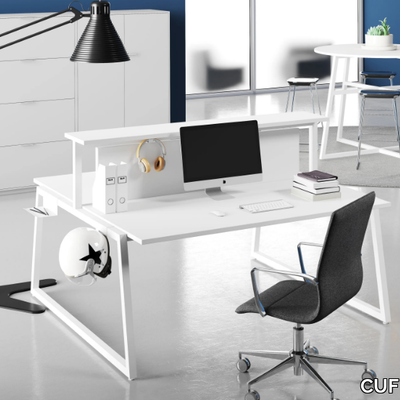 FUSION-Office-workstation-CUF-Milano-359714-rel2b2ad5d.jpg