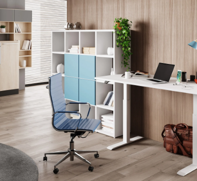 ISOLA-Height-adjustable-office-desk-CUF-Milano-389388-reld7dca10f.jpg