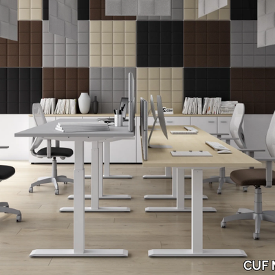 ISOLA-Height-adjustable-office-desk-Centrufficio-Loreto-389388-relf66c8218.jpg