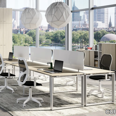 office-workstation-centrufficio-loreto-379936-rel7aa1cb5b.jpg