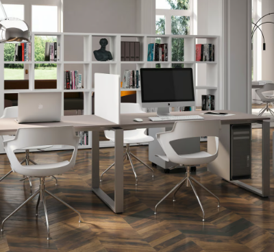 office-workstation-centrufficio-loreto-379936-rele70a4706.jpg