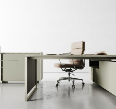 office-desk-centrufficio-loreto-359704-releebbe35c.jpg