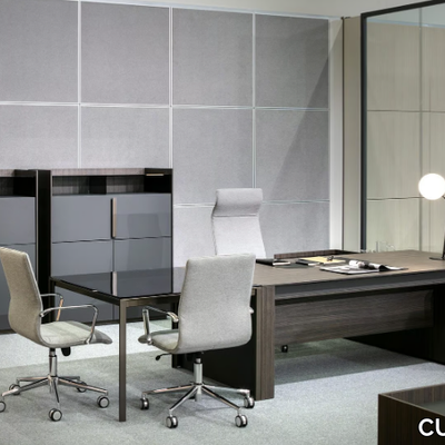 office-desk-centrufficio-loreto-359700-rel43c75f93.jpg