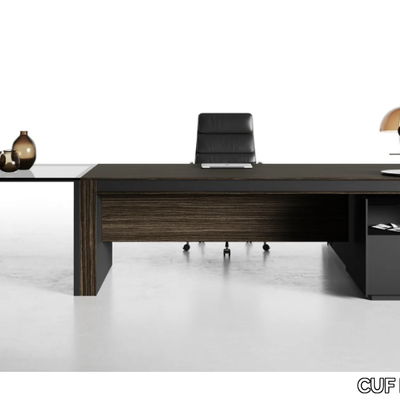 office-desk-centrufficio-loreto-359700-rela8e0f457.jpg