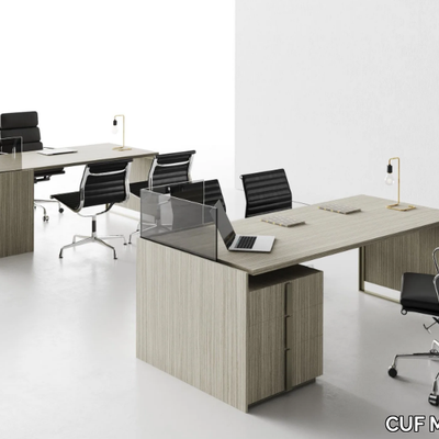 office-desk-centrufficio-loreto-359703-rela7e51acb.jpg