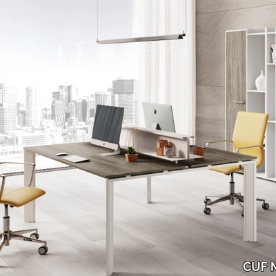 bramante-office-workstation-centrufficio-507763-rela29cfb3d.jpg