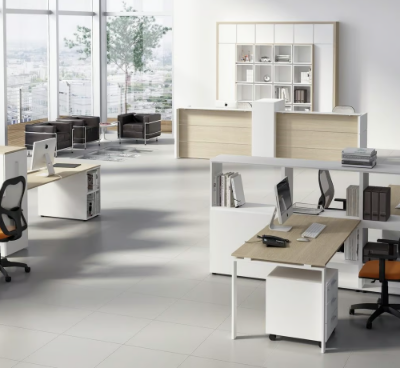 doria-multiple-office-desk-centrufficio-359743-rela0ae47a8.jpg