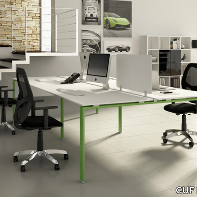 doria-multiple-office-desk-centrufficio-359743-relecd046d8.jpg