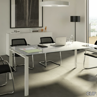 doria-glass-office-desk-centrufficio-loreto-378955-reldb2d7b69.jpg