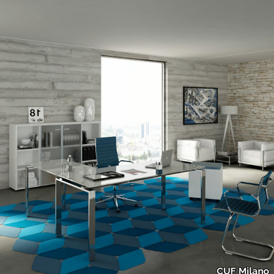 doria-l-shaped-office-desk-centrufficio-loreto-378956-rela16dffa.jpg