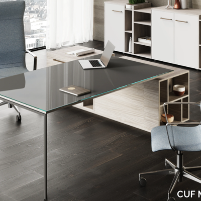 executive-desk-centrufficio-486371-rel5cec2eb5.jpg